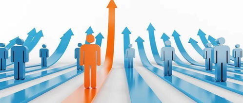 紙價(jià)波動(dòng)倒逼產(chǎn)業(yè)升級(jí) 互聯(lián)網(wǎng)銷售賦能內(nèi)部管理提效益