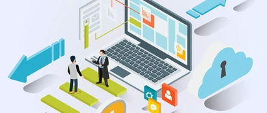 南昌莫非傳媒 以專業(yè)網(wǎng)絡(luò)營(yíng)銷賦能企業(yè)，讓天下沒有難做的互聯(lián)網(wǎng)銷售